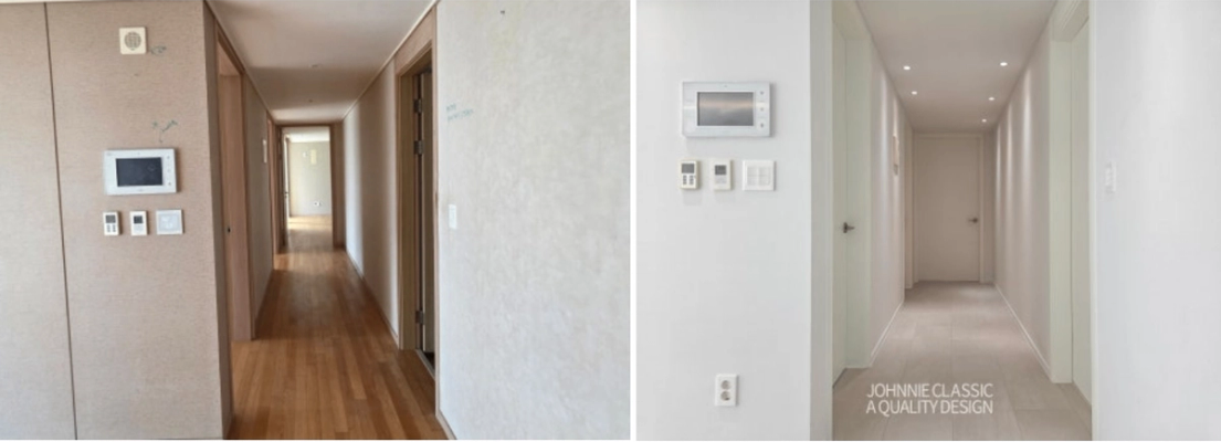 개선 방향 이미지 4