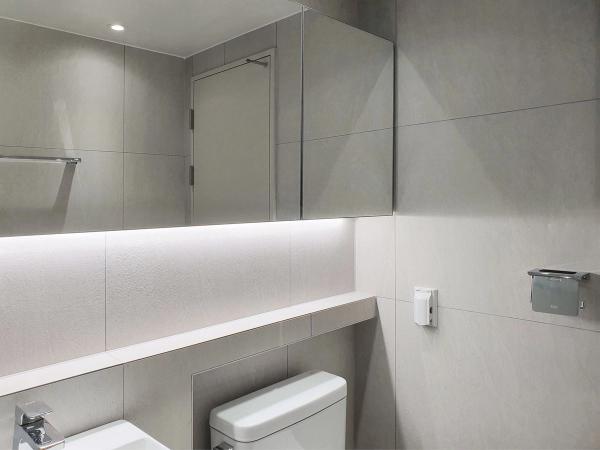 목동12단지아파트 35