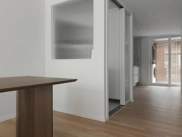 미리내마을롯데아파트 21