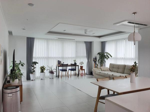 청라푸르지오아파트 13