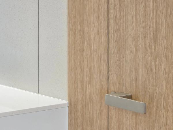 강변래미안아파트 26