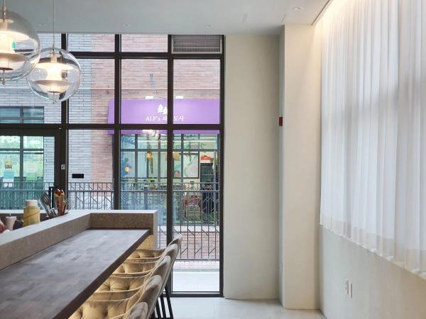 미식가의테이블 남양주점 3