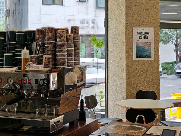 샬로우커피 하남미사점 26