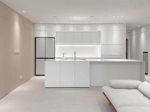 목동현대하이페리온II아파트 7