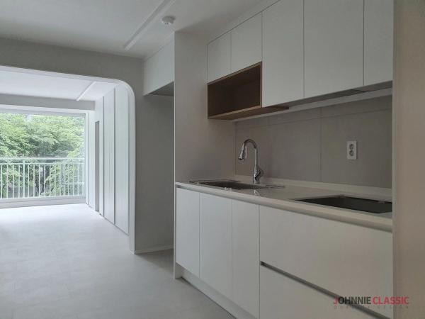 도덕파크타운2단지아파트 4