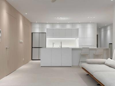 목동현대하이페리온II아파트