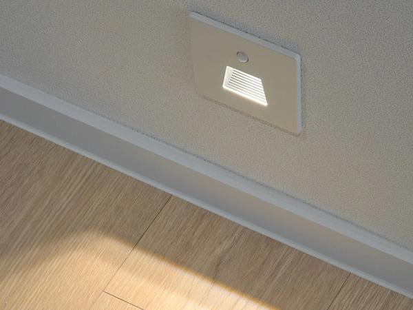 목동 E편한세상아파트 60