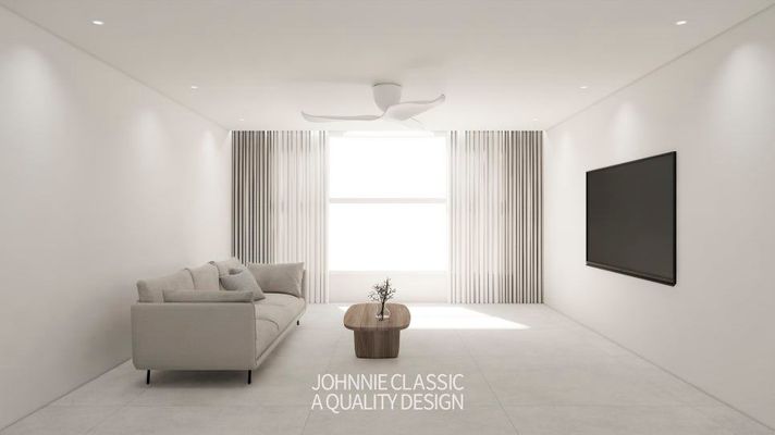 문제 분석 이미지 2