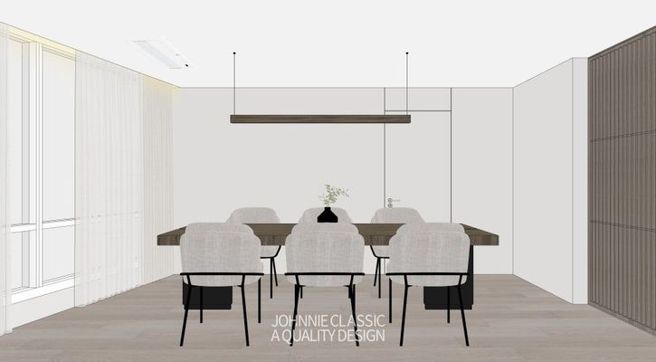 사전 공사 이미지 1