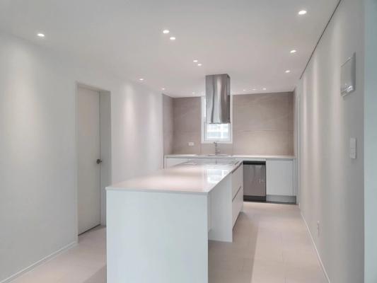 추천 스타일 이미지 5