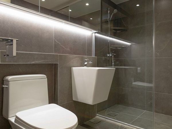 삼성래미안공덕2차아파트 10