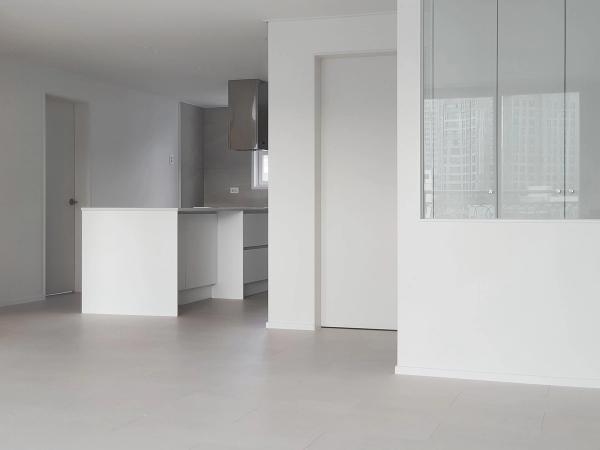 중동대림아파트 47