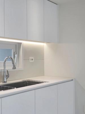 추천 스타일 이미지 2