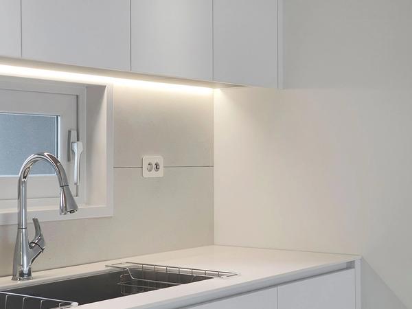 우장산롯데캐슬아파트 17