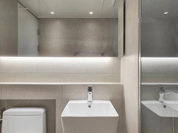 우장산롯데캐슬아파트 41