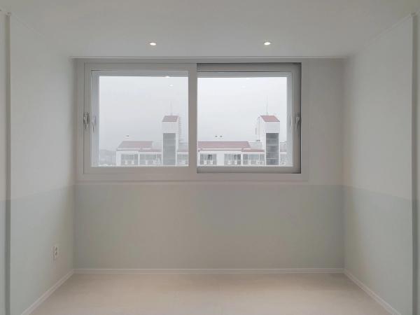 안양삼성래미안아파트 43