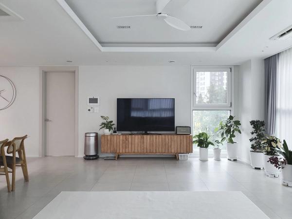 청라푸르지오아파트 4