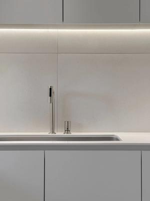 문제 분석 이미지 1