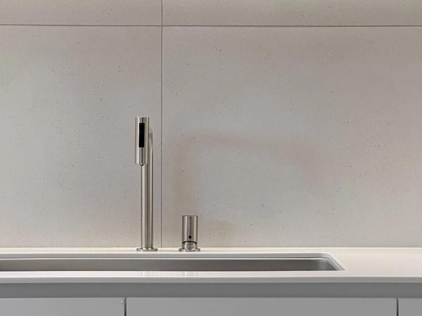 삼부아그레빌아파트 11