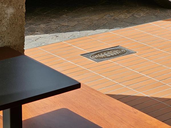 샬로우커피 하남미사점 37