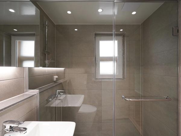 청담래미안로이뷰아파트 45