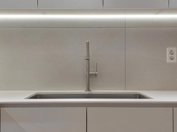 강변건영아파트 30