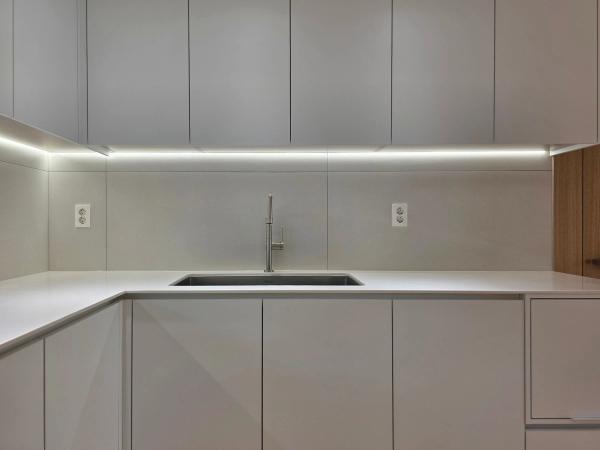 강변건영아파트 26