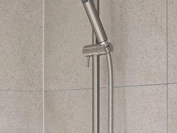 역삼푸르지오아파트 53