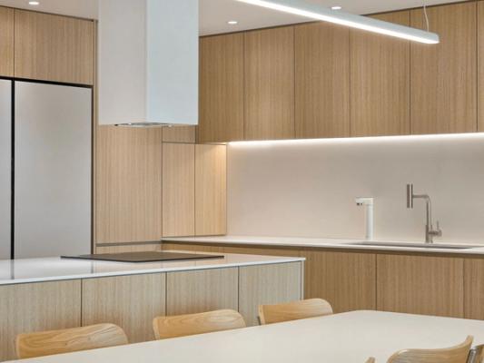 사전 공사 이미지 1