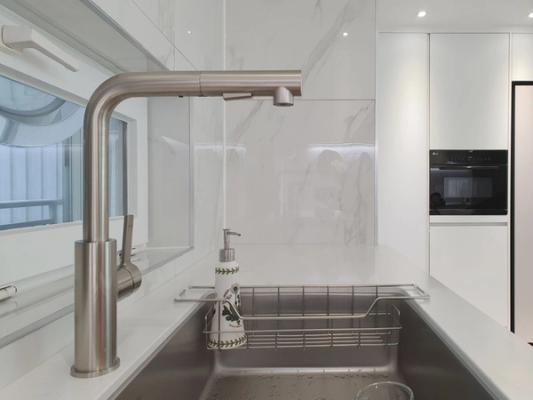 문제 분석 이미지 4