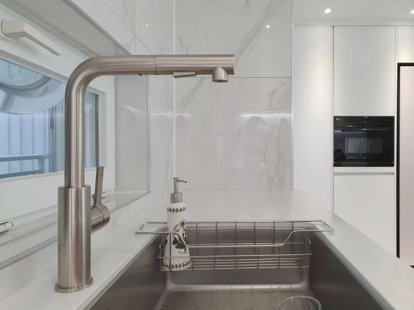 진달래마을대림e편한세상아파트 14