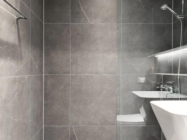 금강수목원아파트 42