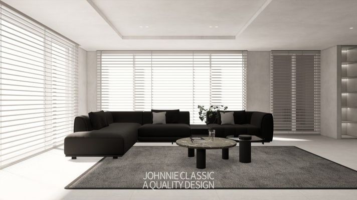 구조 문제 이미지 3