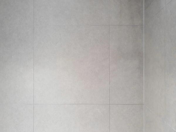 강서힐스테이트아파트 83