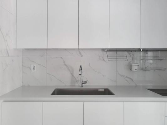 추천 스타일 이미지 3