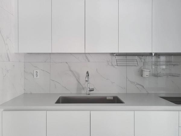 신도림롯데아파트 18