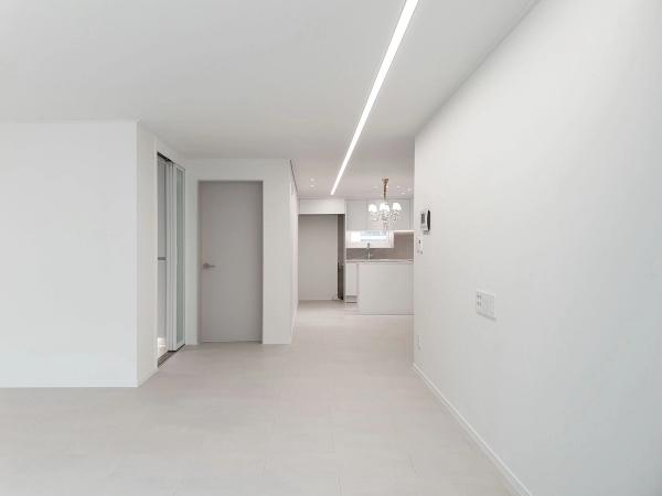 노량진우성아파트 10