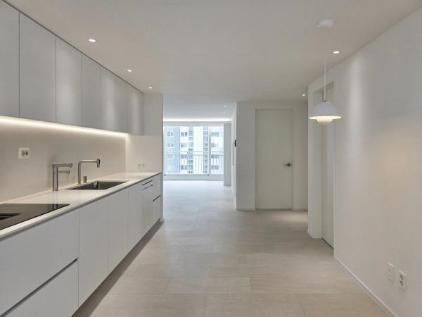 역삼래미안아파트 30