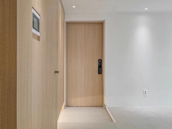 역삼푸르지오아파트 6