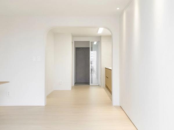 도덕파크타운2단지아파트 12