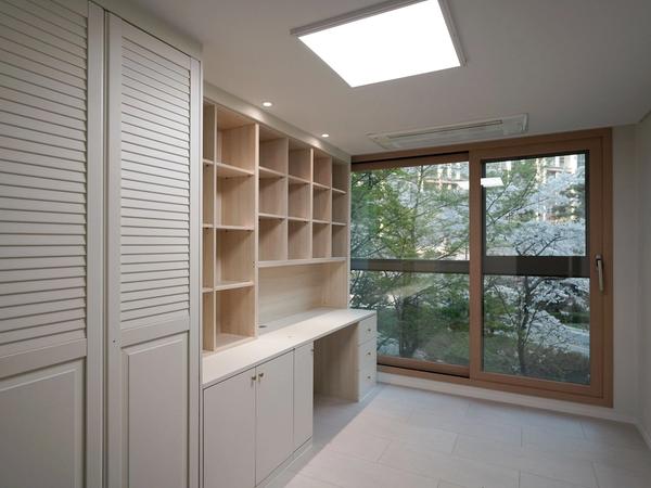 방배롯데캐슬아르떼아파트 38