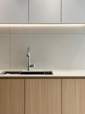 개선 방향 이미지 3