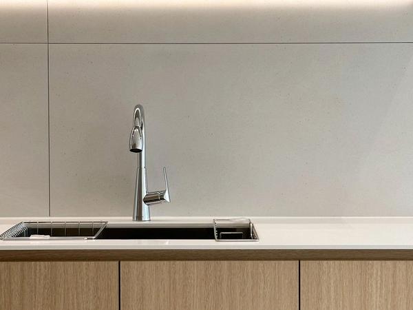 테헤란로대우아이빌아파트 13