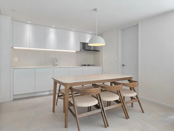 이수역리가아파트 17