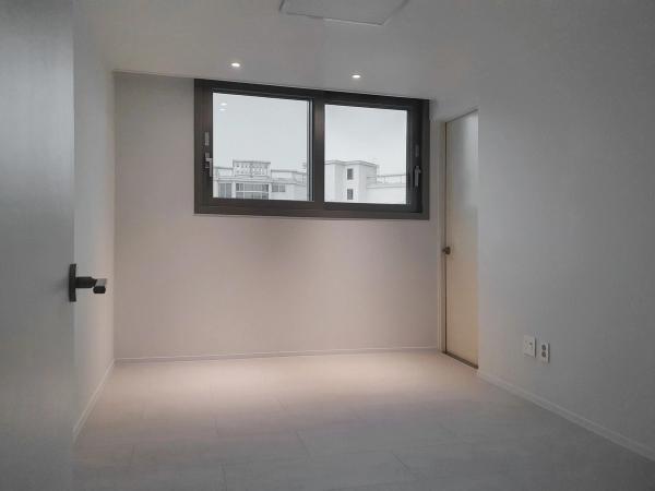 강서힐스테이트아파트 88