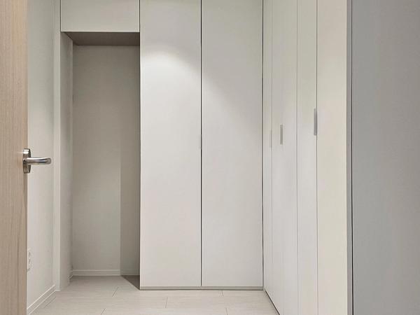 신길래미안프레비뉴 28