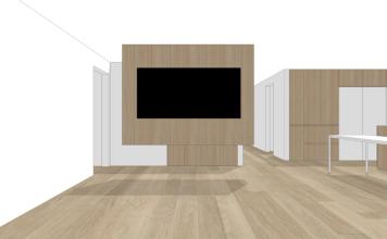 개선 방향 이미지 1