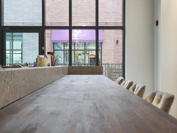 미식가의테이블 남양주점 44