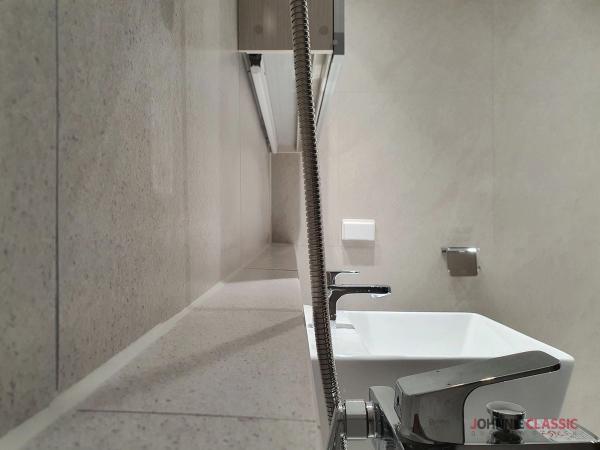 도덕파크타운2단지아파트 48