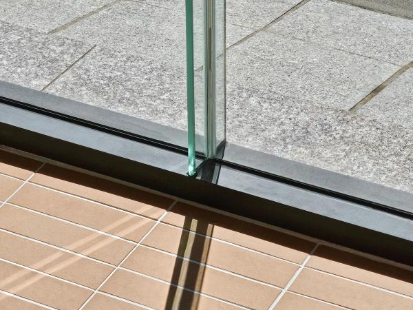 샬로우커피 김포점 16